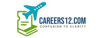 Careers12.com